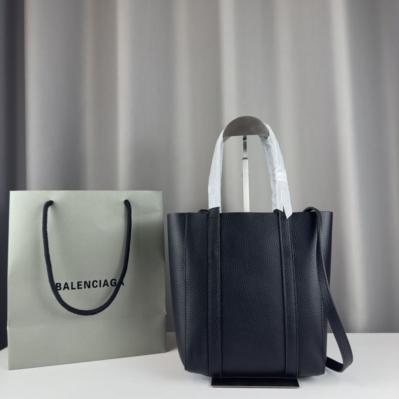 Balenciaga Shopping Bags